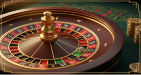 周星驰喜剧电影